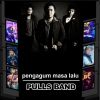 Download track Pengagum Masa Lalu