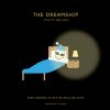 Download track The Dreamship IIi'