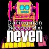 Download track Daringman (Recycled Mix)