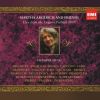 Download track Divertimento Brillante On Themes From Bellini's La Sonnambula, For Piano, 2 V...