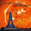 Download track Leviathan