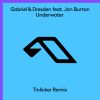 Download track Underwater (Tinlicker Remix)