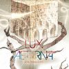 Download track Lux Aeterna (English Version)