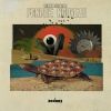 Download track Turtle Island