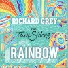 Download track Rainbow (Radio Mix)