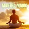 Download track Yoga Music For Breathing Exercises