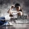 Download track Menina Do Reggaeton (Original Mix) (Mc Magic)