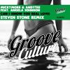 Download track Can I (Show You Real Love) (Steven Stone Extended Mix)