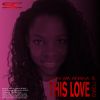 Download track This Love (Original Mix)