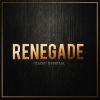 Download track Renegade (Mike Rizzo Funk Generation Radio Mix)