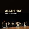 Download track Adimi Salat Ala Habib