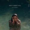 Download track Antisocial