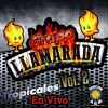 Download track Mi Gallito Tuerto