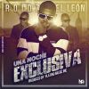 Download track Una Noche Exclusiva