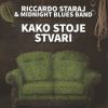 Download track Kako Stoje Stvari