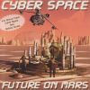 Download track Future On Mars [Dance Version]