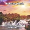 Download track Relaxing Music, Pt. 2