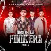 Download track El Pio Diaz (En Vivo)