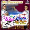 Download track Cancion Bonita