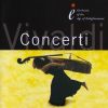 Download track 13. Concerto In G Major RV 413 · Allegro
