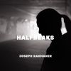 Download track Halfbeaks