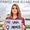 Download track Canto Por Ellas (Ni Una Menos)