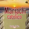 Download track Tu Eres Sacerdote Para Siempre