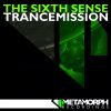 Download track Trancemission (Original Mix)