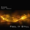 Download track Feel It Still (Playlist Remix Extended)