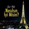 Download track Nasılsın İyi Misin