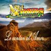 Download track Mentiroso Corazón (Pasacalle)