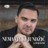 Download track Za Beograd Putujem