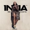 Download track Me Gusta (Andros Remix)