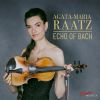 Download track Sonata For Solo Violin, Op. 27, No. 2: Danse Des Ombres; Sarabande