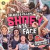 Download track Shoey In Ya Face (Extended Mix)