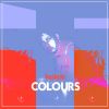 Download track Colours