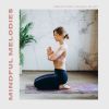 Download track Mindful Breathing