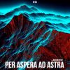 Download track Per Aspera Ad Astra (Special Mix)