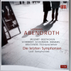 Download track Mozart Symphony No. 35 II. (Adante)