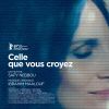 Download track Celle Que Vous Croyez