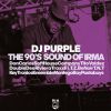 Download track The 90's Sound Of IRMA - Continuous Mix