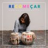 Download track Recomeçar