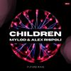 Download track Children (Future Rave Extended Mix)