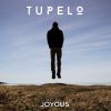 Download track Joyous (Live)