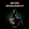 Download track Escape (Extended)