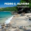 Download track Ubatuba