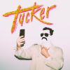 Download track TUCKER