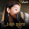 Download track Aku Rela Melepasmu