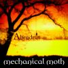 Download track Abendrot (Intent Outtake Remix)