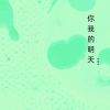 Download track 你才会明白